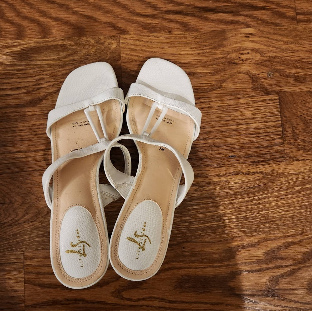 Women's  Dress Heels